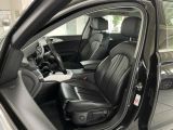 Audi A6 bei Reisemobile.expert - Abbildung (10 / 15)