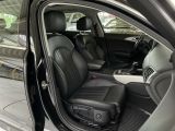 Audi A6 bei Reisemobile.expert - Abbildung (12 / 15)