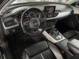 Audi A6 bei Reisemobile.expert - Abbildung (9 / 15)