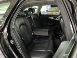 Audi A6 bei Reisemobile.expert - Abbildung (14 / 15)