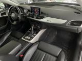 Audi A6 bei Reisemobile.expert - Abbildung (11 / 15)