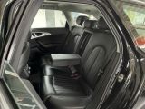 Audi A6 bei Reisemobile.expert - Abbildung (13 / 15)