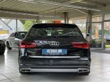 Audi A6 bei Reisemobile.expert - Abbildung (7 / 15)