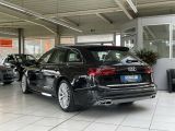 Audi A6 bei Reisemobile.expert - Abbildung (4 / 15)