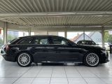 Audi A6 bei Reisemobile.expert - Abbildung (6 / 15)