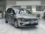 VW Golf Sportsvan bei Reisemobile.expert - Abbildung (3 / 15)