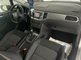 VW Golf Sportsvan bei Reisemobile.expert - Abbildung (11 / 15)