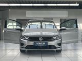 VW Golf Sportsvan bei Reisemobile.expert - Abbildung (8 / 15)