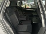 VW Golf Sportsvan bei Reisemobile.expert - Abbildung (14 / 15)