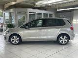 VW Golf Sportsvan bei Reisemobile.expert - Abbildung (5 / 15)