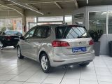 VW Golf Sportsvan bei Reisemobile.expert - Abbildung (4 / 15)