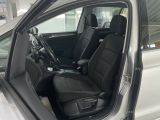 VW Golf Sportsvan bei Reisemobile.expert - Abbildung (10 / 15)