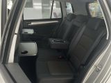 VW Golf Sportsvan bei Reisemobile.expert - Abbildung (13 / 15)