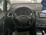 VW Golf Sportsvan bei Reisemobile.expert - Abbildung (15 / 15)