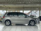 VW Golf Sportsvan bei Reisemobile.expert - Abbildung (6 / 15)