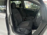 VW Golf Sportsvan bei Reisemobile.expert - Abbildung (12 / 15)