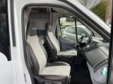 Chausson Flash bei Reisemobile.expert - Abbildung (11 / 15)