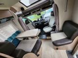 Chausson Flash bei Reisemobile.expert - Abbildung (13 / 15)