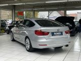 BMW 3er bei Reisemobile.expert - Abbildung (4 / 15)