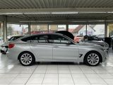 BMW 3er bei Reisemobile.expert - Abbildung (6 / 15)