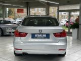 BMW 3er bei Reisemobile.expert - Abbildung (7 / 15)