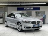 BMW 3er bei Reisemobile.expert - Abbildung (3 / 15)