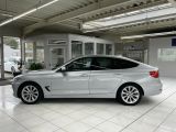 BMW 3er bei Reisemobile.expert - Abbildung (5 / 15)