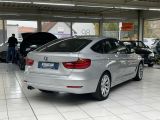 BMW 3er bei Reisemobile.expert - Abbildung (2 / 15)