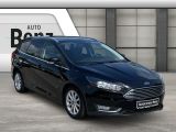 Ford Focus Turnier bei Reisemobile.expert - Abbildung (7 / 15)