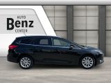 Ford Focus Turnier bei Reisemobile.expert - Abbildung (6 / 15)