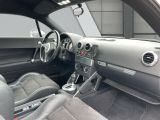 Audi Audi TT bei Reisemobile.expert - Abbildung (13 / 15)