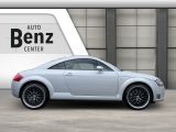 Audi Audi TT bei Reisemobile.expert - Abbildung (6 / 15)