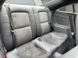 Audi Audi TT bei Reisemobile.expert - Abbildung (11 / 15)