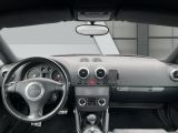 Audi Audi TT bei Reisemobile.expert - Abbildung (12 / 15)