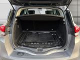 Renault Scenic bei Reisemobile.expert - Abbildung (9 / 15)