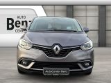 Renault Scenic bei Reisemobile.expert - Abbildung (8 / 15)