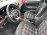 VW Polo bei Reisemobile.expert - Abbildung (10 / 15)