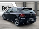 VW Polo bei Reisemobile.expert - Abbildung (3 / 15)