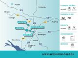 VW Polo bei Reisemobile.expert - Abbildung (14 / 15)