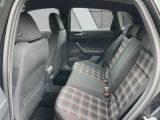 VW Polo bei Reisemobile.expert - Abbildung (11 / 15)