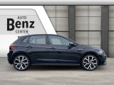 VW Polo bei Reisemobile.expert - Abbildung (6 / 15)