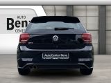 VW Polo bei Reisemobile.expert - Abbildung (4 / 15)