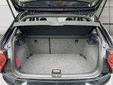 VW Polo bei Reisemobile.expert - Abbildung (9 / 15)