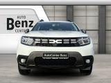 Dacia Duster II bei Reisemobile.expert - Abbildung (8 / 15)