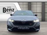 Skoda Octavia bei Reisemobile.expert - Abbildung (8 / 15) Skoda Octavia bei Reisemobile.expert - Abbildung (8 / 15)
