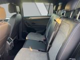 Seat Tarraco bei Reisemobile.expert - Abbildung (11 / 15)