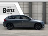 Skoda Scala bei Reisemobile.expert - Abbildung (6 / 15)