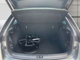 Skoda Scala bei Reisemobile.expert - Abbildung (9 / 15)
