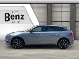 Skoda Scala bei Reisemobile.expert - Abbildung (2 / 15)