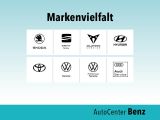 Skoda Scala bei Reisemobile.expert - Abbildung (15 / 15)